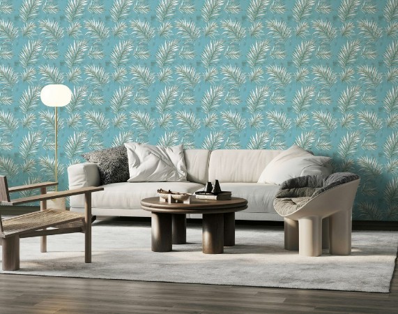 Picture of Väriyhdistelmä Emilio Blue - 1051801-02 - 10631-01